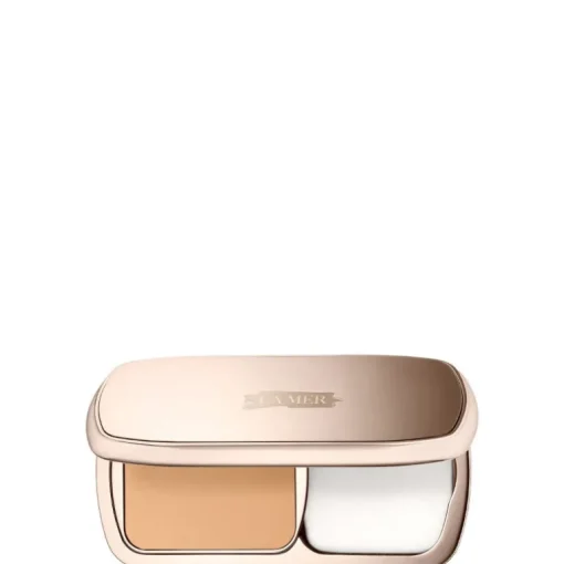 The Soft Moisture Powder Foundation SPF 30