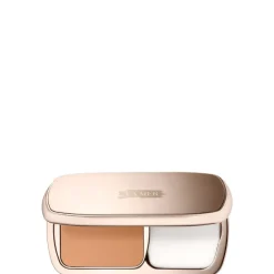 The Soft Moisture Powder Foundation SPF 30