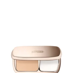 The Soft Moisture Powder Foundation SPF 30