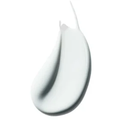 The SPF 50 UV Protecting Fluid 50 ML