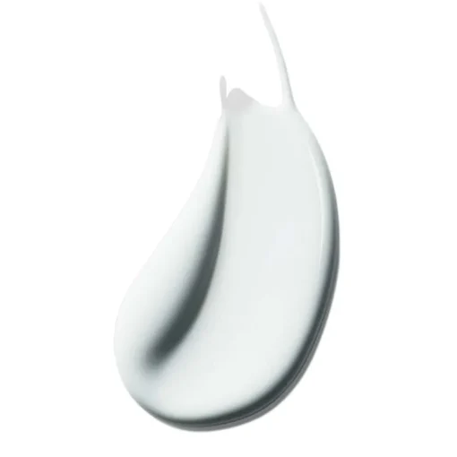 The SPF 50 UV Protecting Fluid 50 ML