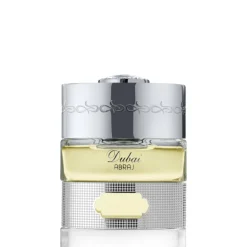 The Spirit of Dubai Abraj 50 ML