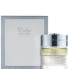 The Spirit of Dubai Dubai Bahar 50 ML