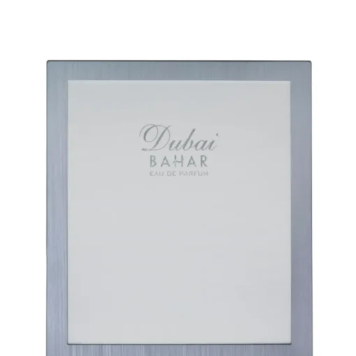 The Spirit of Dubai Dubai Bahar 50 ML