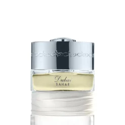 The Spirit of Dubai Dubai Bahar 50 ML
