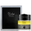 The Spirit of Dubai Fakhama 50 ML