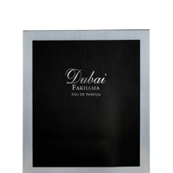 The Spirit of Dubai Fakhama 50 ML