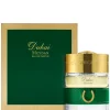 The Spirit of Dubai Meydan 50 ML