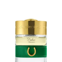 The Spirit of Dubai Meydan 50 ML