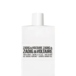This Is Her! 200 ML