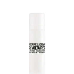 This Is Her! 100 ML