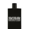 This Is Him! 200 ML