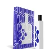 This is not a blue bottle 1/.5