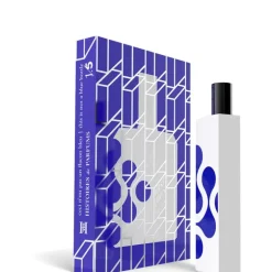 This is not a blue bottle 1/.5