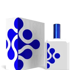 This is not a blue bottle 1/.5
