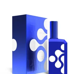 This is not a blue bottle 1/.4