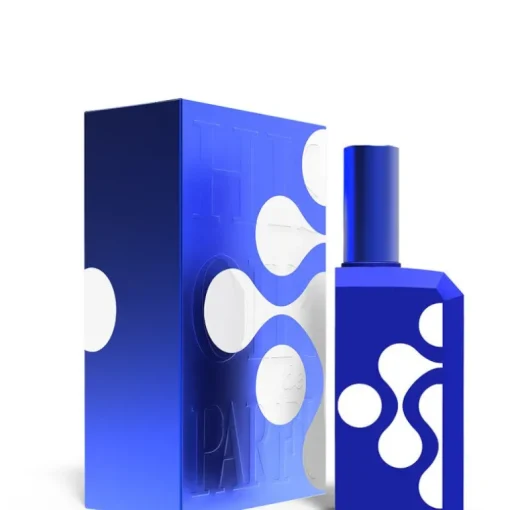 This is not a blue bottle 1/.4