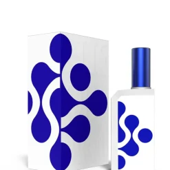 This is not a blue bottle 1/.5