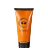 Tierra del Fuego 200 ML