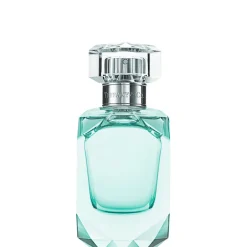 Tiffany EDP Intense