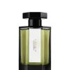 Timbuktu 100 ML