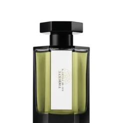 Timbuktu 100 ML