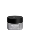Time Control Crema Anti-età Globale 50 ML