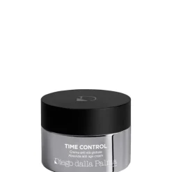 Time Control Crema Anti-età Globale 50 ML
