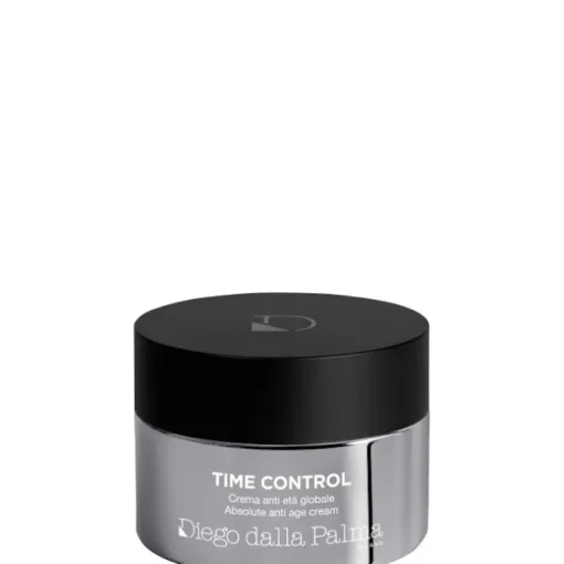Time Control Crema Anti-età Globale 50 ML