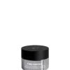 Time Control Crema Contorno Occhi Anti-età Globale 15 ML