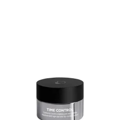 Time Control Crema Contorno Occhi Anti-età Globale 15 ML