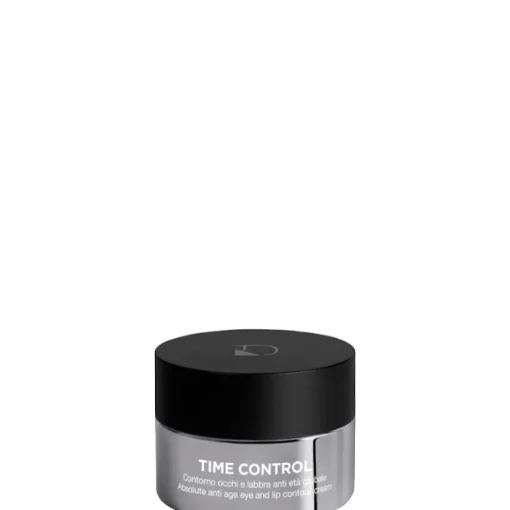 Time Control Crema Contorno Occhi Anti-età Globale 15 ML