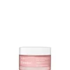 Timeless - Crema Primi Segni Prebiotica 50 ML