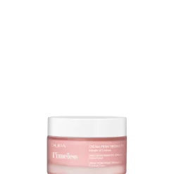 Timeless - Crema Primi Segni Prebiotica 50 ML