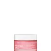 Timeless Plus - Crema Antirughe Prebiotica 50 ML