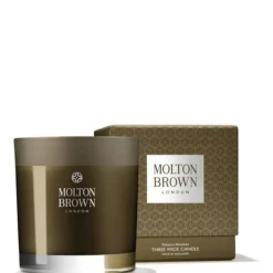 Tobacco Absolute