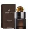 Tobacco Absolute EDP 100 ML
