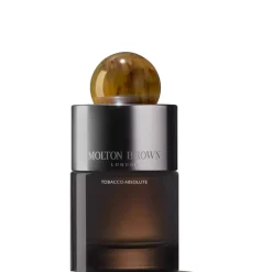 Tobacco Absolute EDP 100 ML