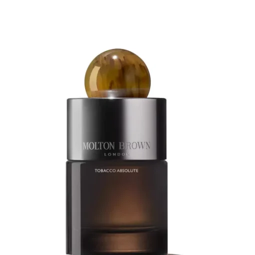 Tobacco Absolute EDP 100 ML