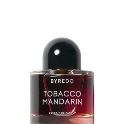Tobacco Mandarin 50 ML