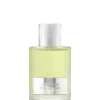 Tom Ford Beau de Jour