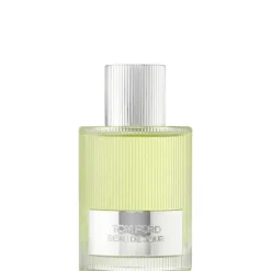 Tom Ford Beau de Jour