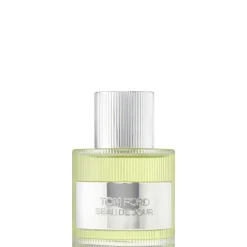 Tom Ford Beau de Jour