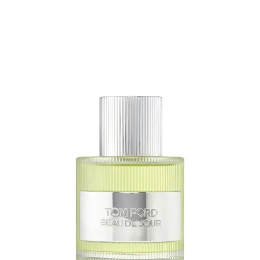 Tom Ford Beau de Jour