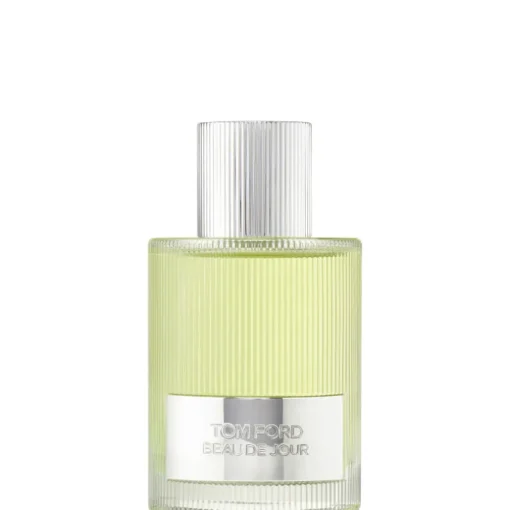 Tom Ford Beau de Jour