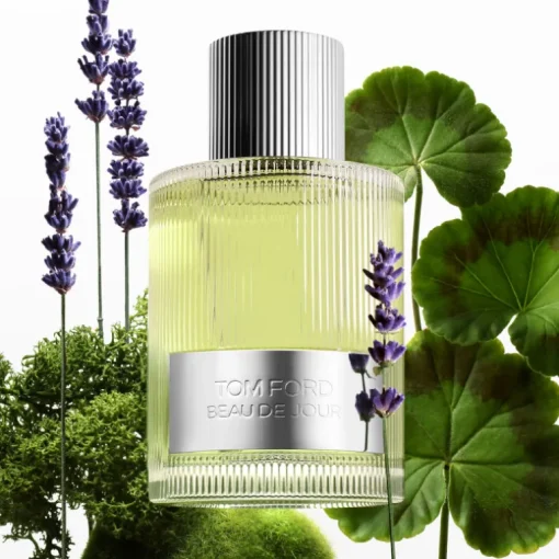 Tom Ford Beau de Jour