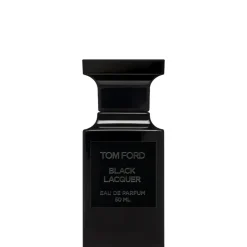 Tom Ford Black Lacquer