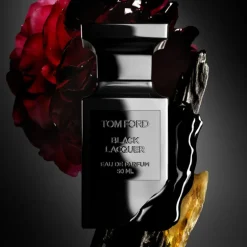 Tom Ford Black Lacquer