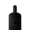 Tom Ford Black Orchid Eau de Toilette