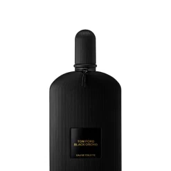Tom Ford Black Orchid Eau de Toilette